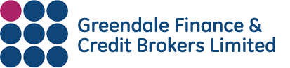 Greendale Finance & Credit Brokers Ltd